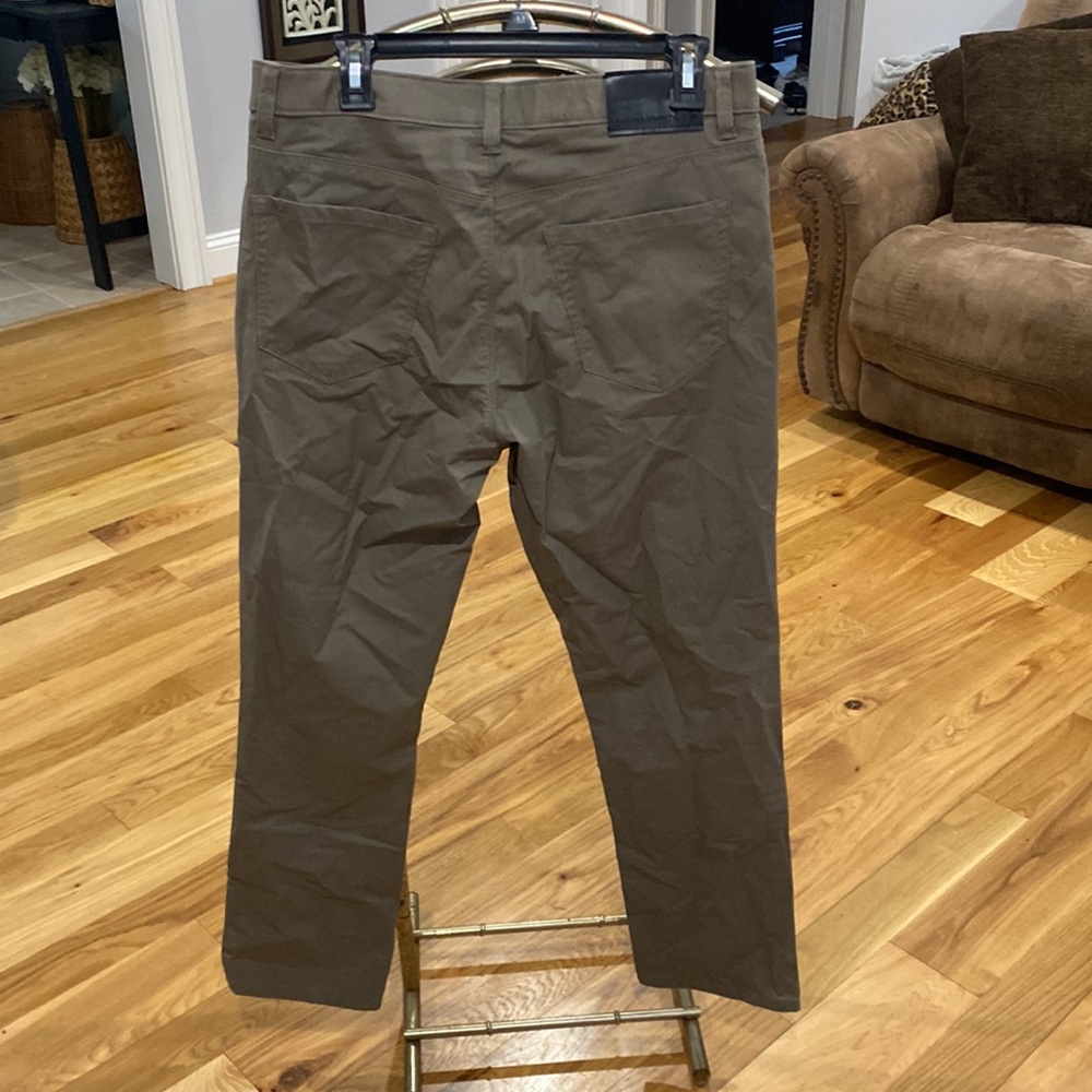 English Laundry pants - Picture 2 of 3